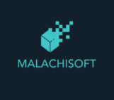 malachisoft-logo