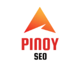 pinoyseo-logo